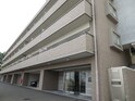 URBANHILL MUKAIYAMA