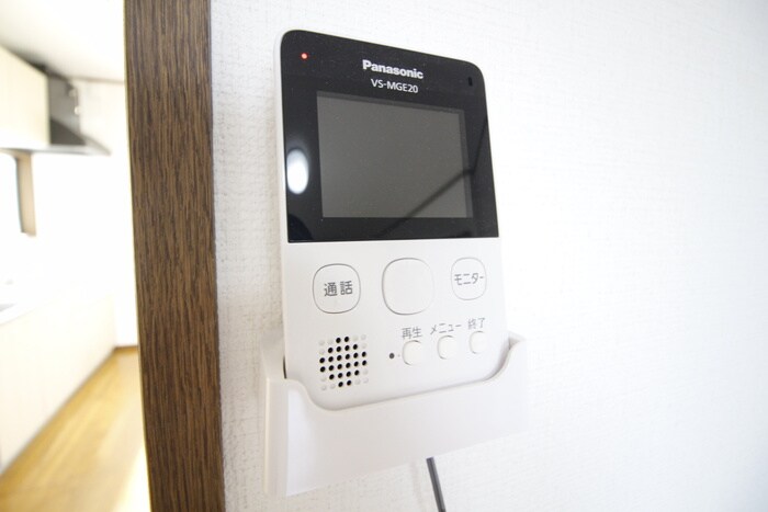 物件内観写真16　(内観写真)