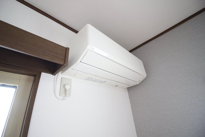 物件内観写真17　(内観写真)