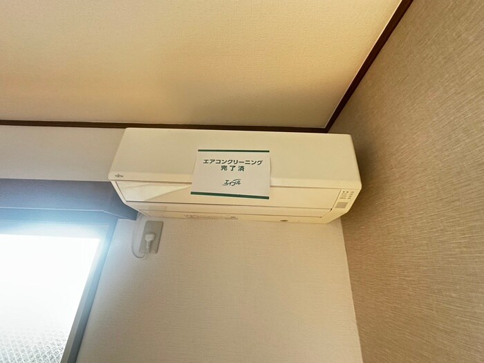 物件内観写真18　(内観写真)