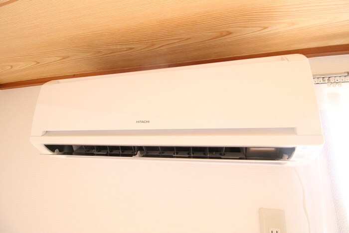 物件内観写真18　(内観写真)