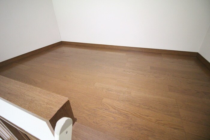 物件内観写真17　(ロフト)