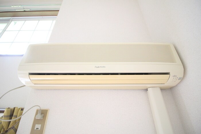 物件内観写真19　(内観写真)