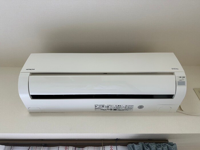 物件内観写真19　(内観写真)