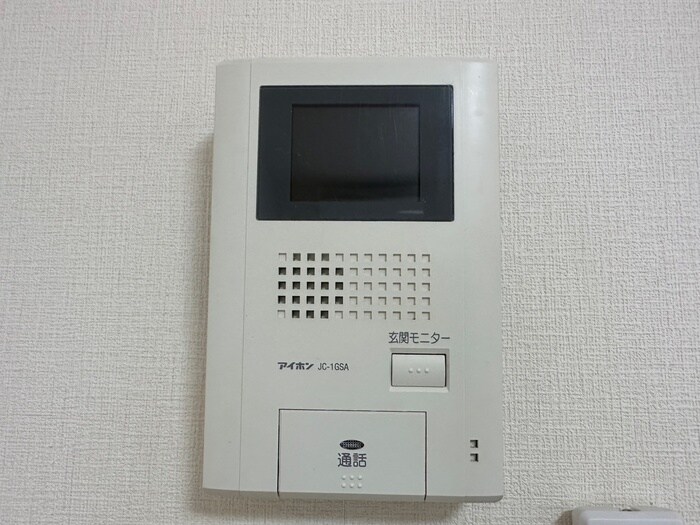 物件内観写真20　(内観写真)