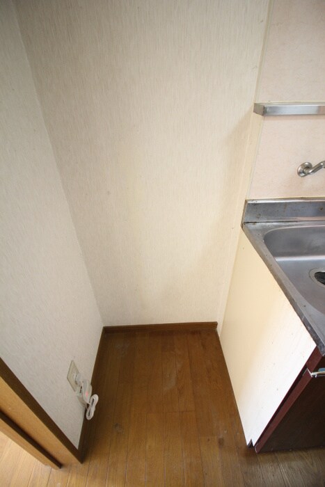 物件内観写真19　(内観写真)