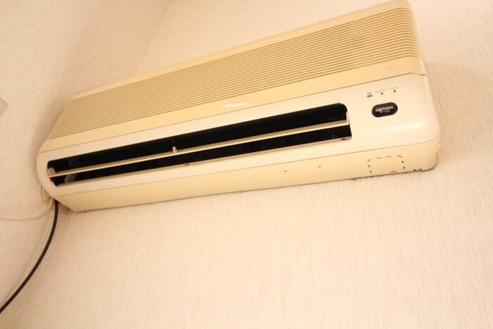 物件内観写真20　(内観写真)