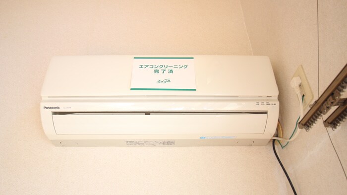 物件内観写真20　(内観写真)