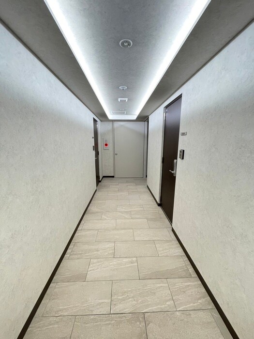 物件外観写真6　(その他)