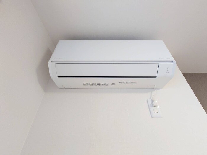 物件内観写真17　(内観写真)