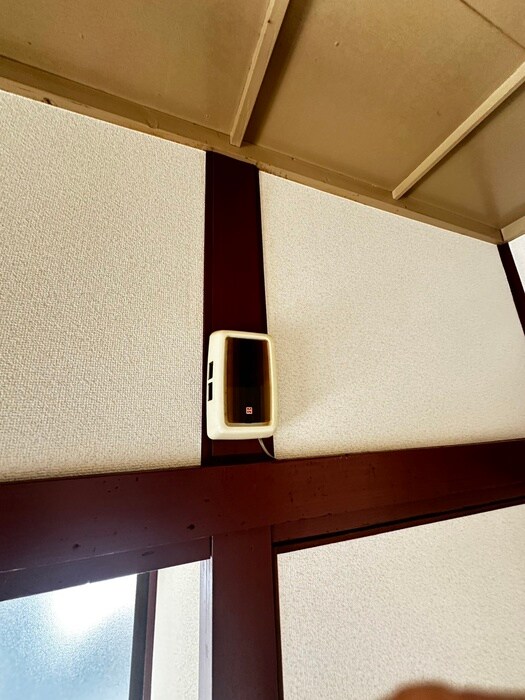 物件内観写真20　(内観写真)