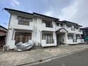 ハイツカタヤマ