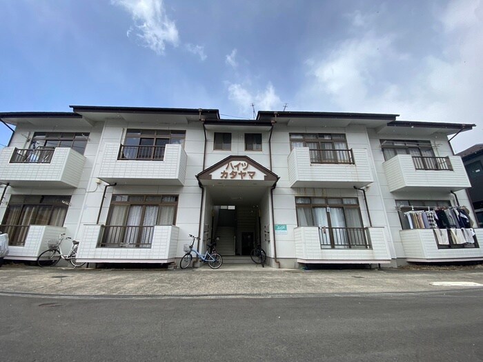 物件外観写真3　(その他)