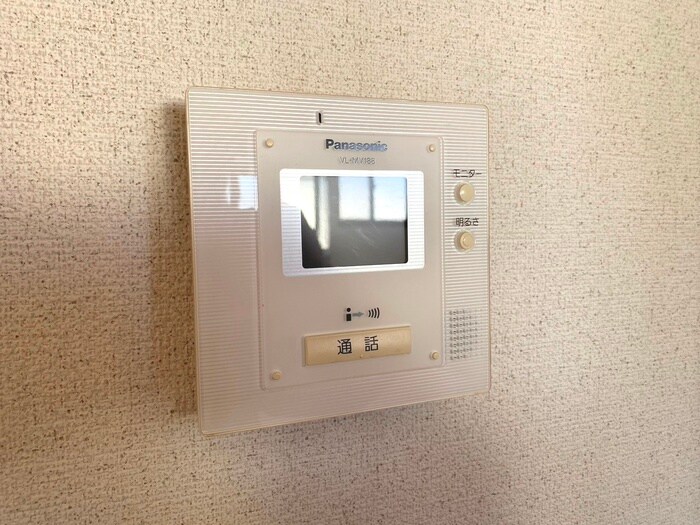 物件内観写真18　(内観写真)