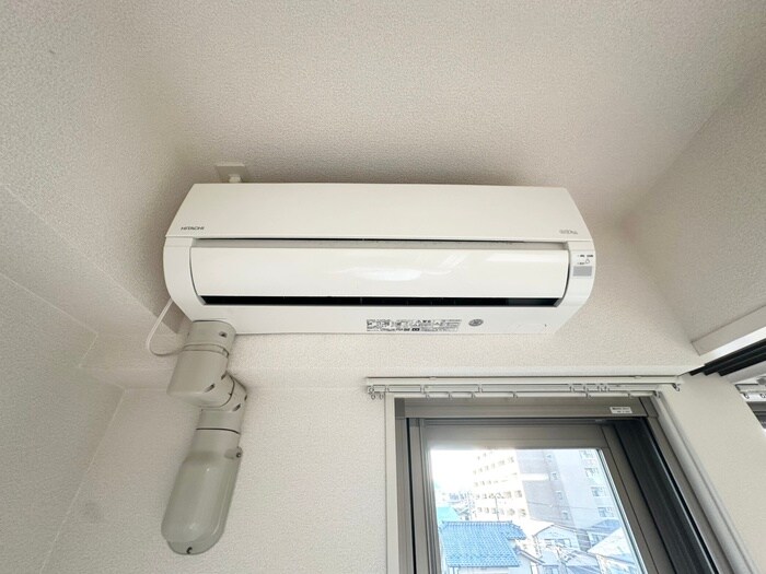 物件内観写真20　(内観写真)