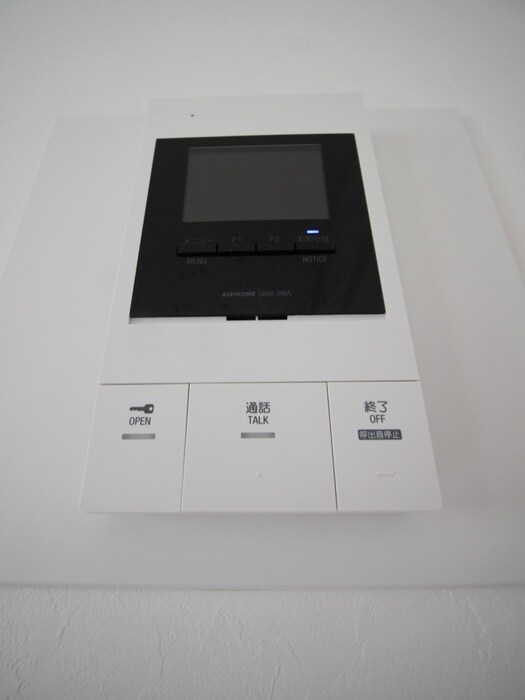 物件内観写真17　(内観写真)