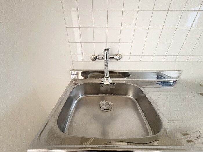 物件内観写真18　(内観写真)