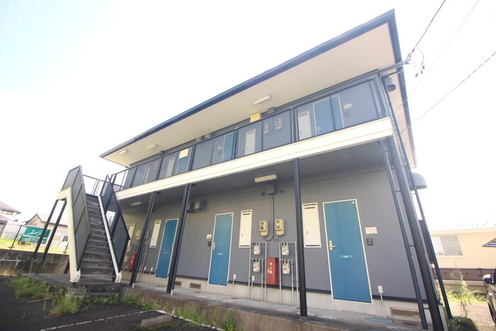 物件外観写真6　(その他)