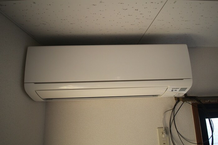 物件内観写真15　(内観写真)