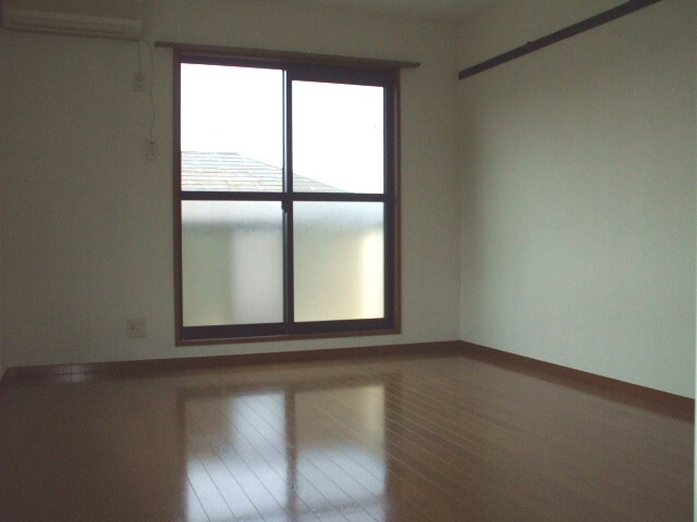 物件内観写真18　(居室)