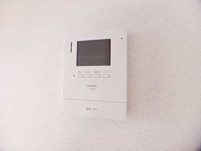 物件内観写真13　(内観写真)