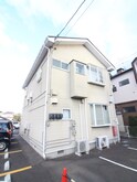ハイツ豊栄