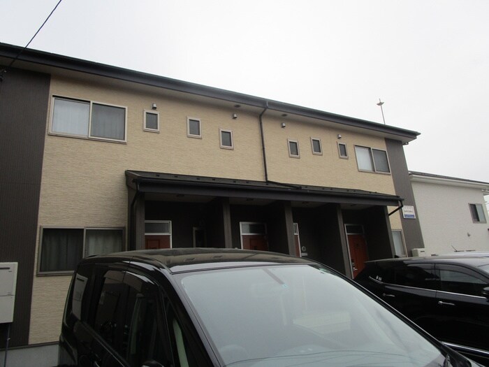 物件外観写真6　(その他)