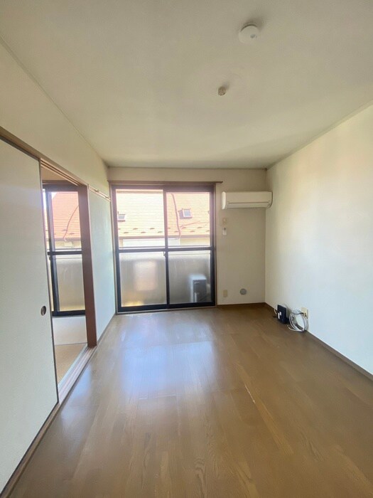 物件内観写真19　(内観写真)