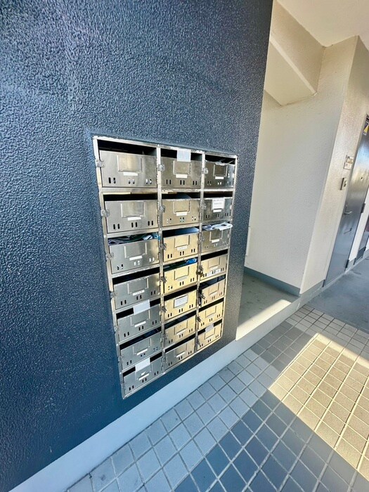 物件外観写真6　(その他)