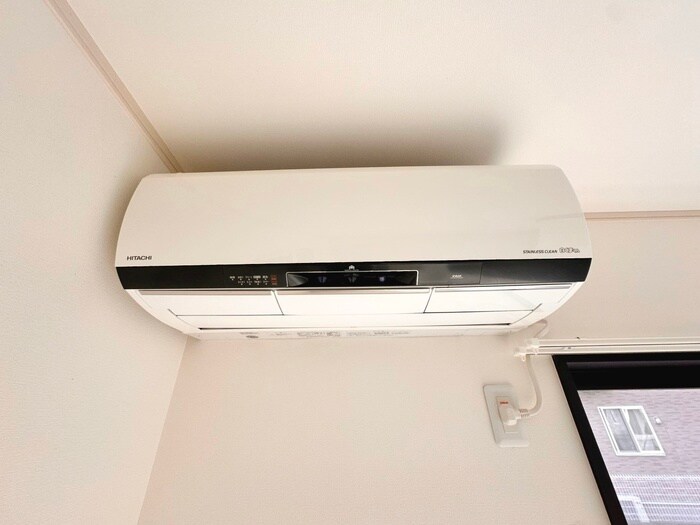 物件内観写真19　(内観写真)