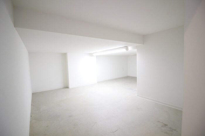 物件内観写真20　(収納)