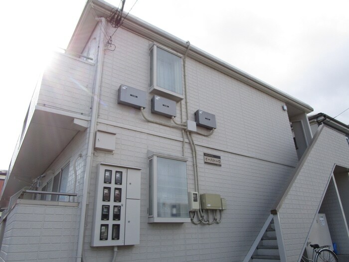 物件外観写真5　(その他)