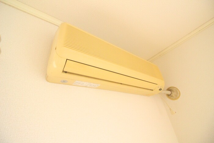 物件内観写真21　(内観写真)