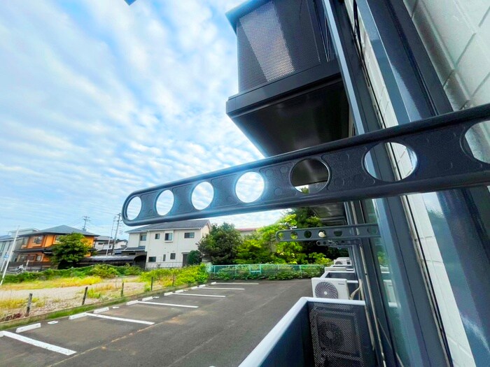 物件内観写真17　(周辺環境)