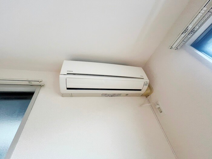 物件内観写真18　(内観写真)