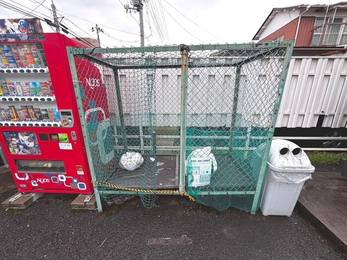 物件外観写真3　(その他)