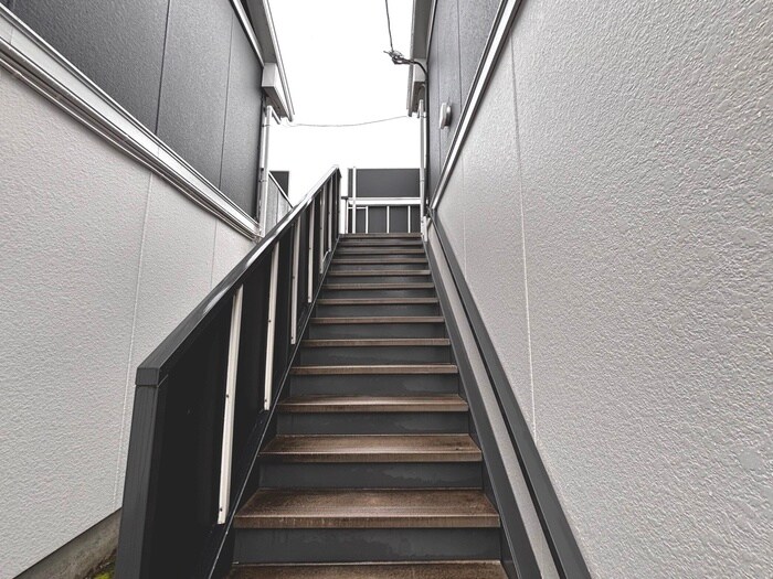 物件外観写真6　(その他)