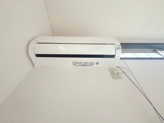 物件内観写真14　(内観写真)