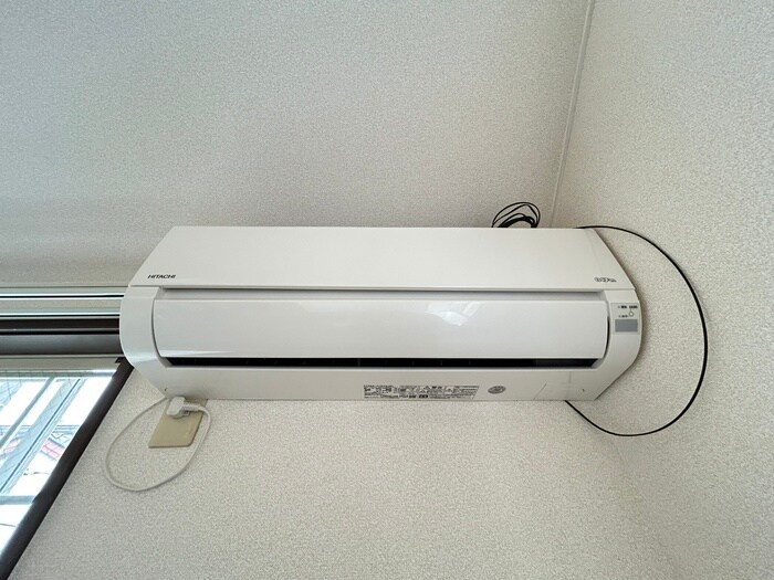 物件内観写真14　(内観写真)