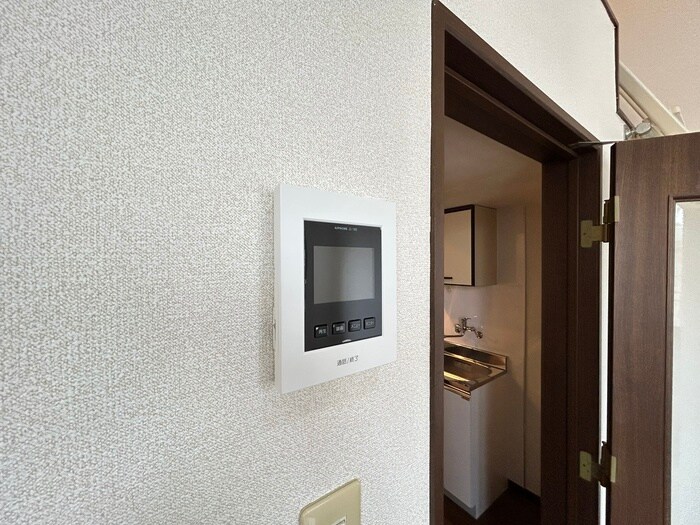 物件内観写真15　(内観写真)