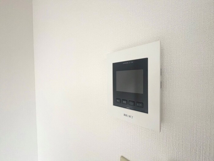 物件内観写真16　(周辺環境)