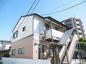 ＣＡＳＡあおば