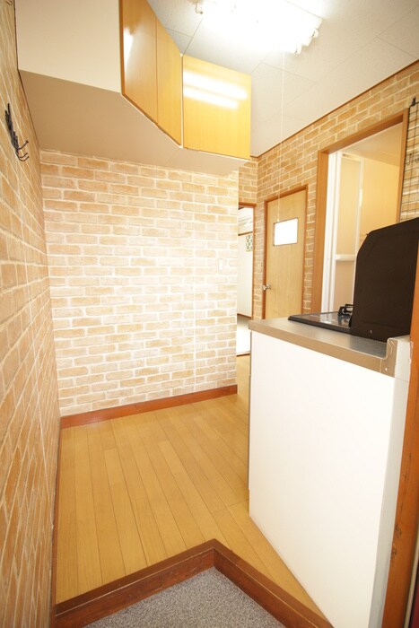 物件内観写真14　(内観写真)