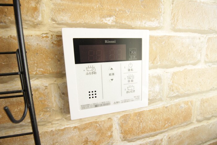 物件内観写真18　(内観写真)