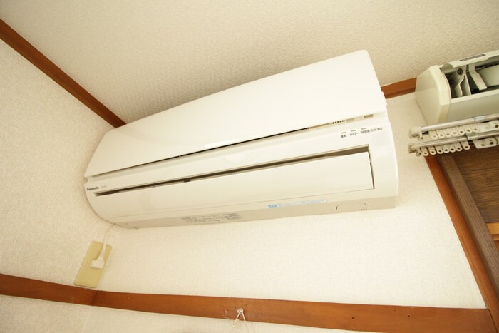 物件内観写真20　(内観写真)