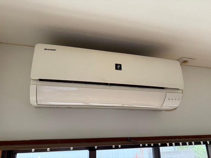 物件内観写真19　(内観写真)