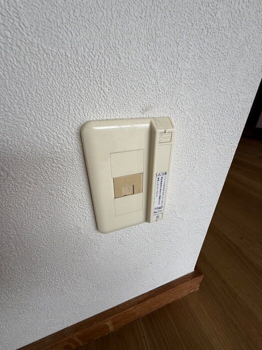 物件内観写真20　(内観写真)