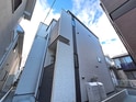 アバンテ