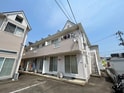 サンパレス大和町Ⅲ