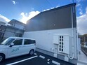 仮)BAU多賀城